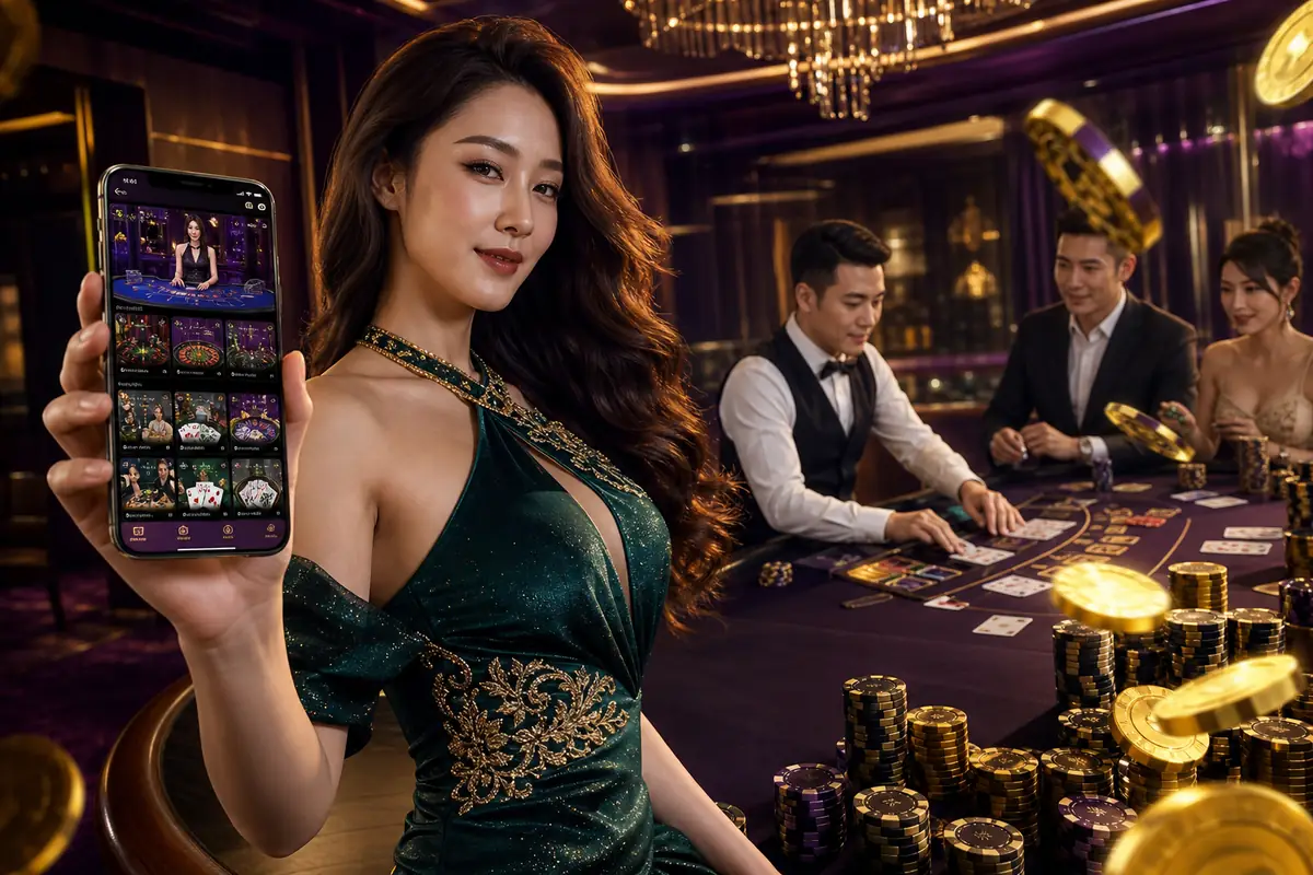s36bet bonus sambutan promosi pemain baharu