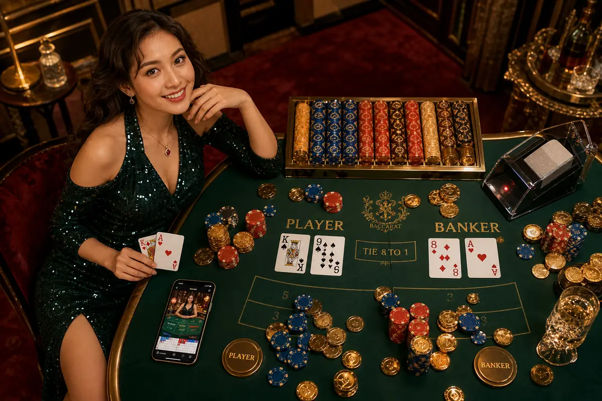 s36bet mix parlay pilihan pasaran berganda