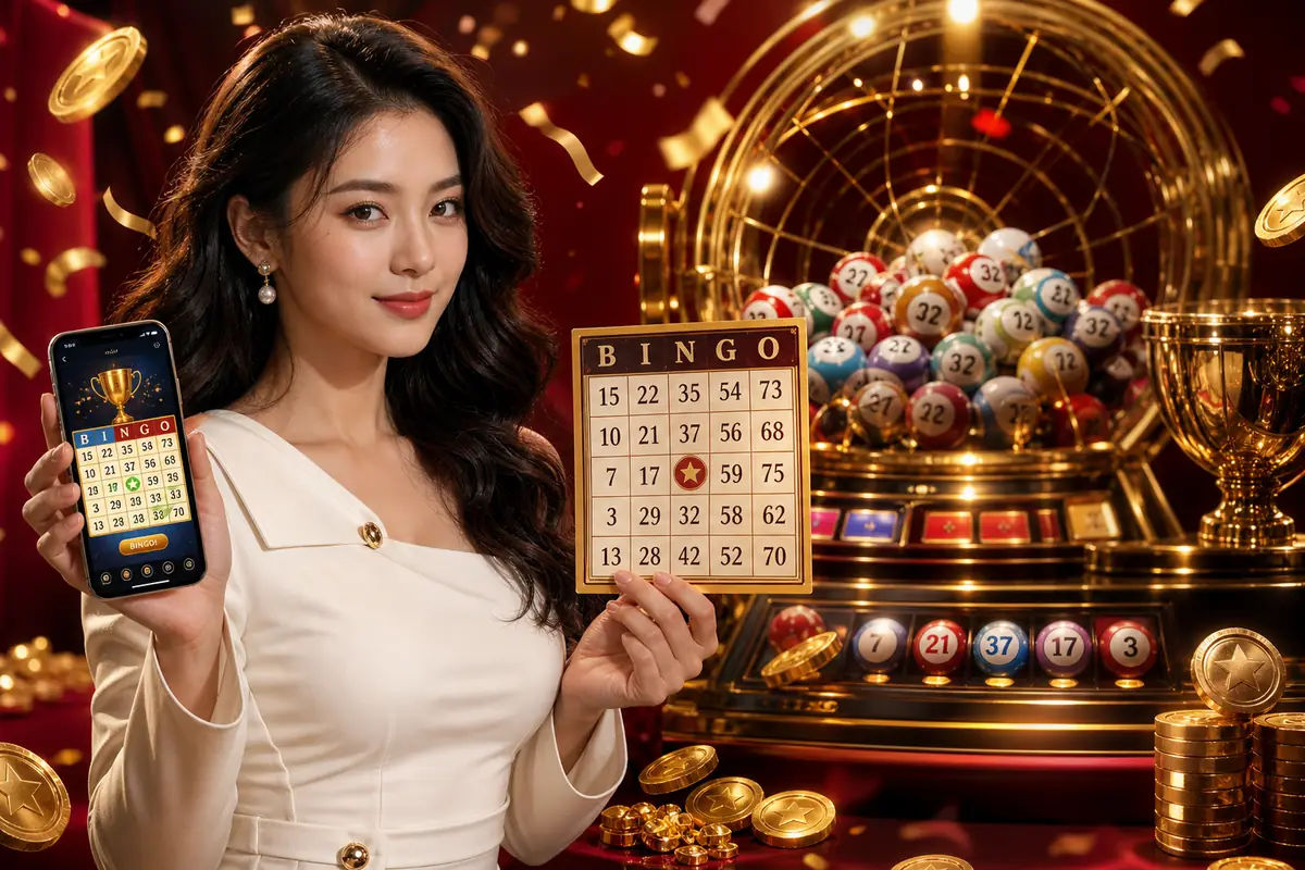 s36bet deposit pembayaran mudah Malaysia