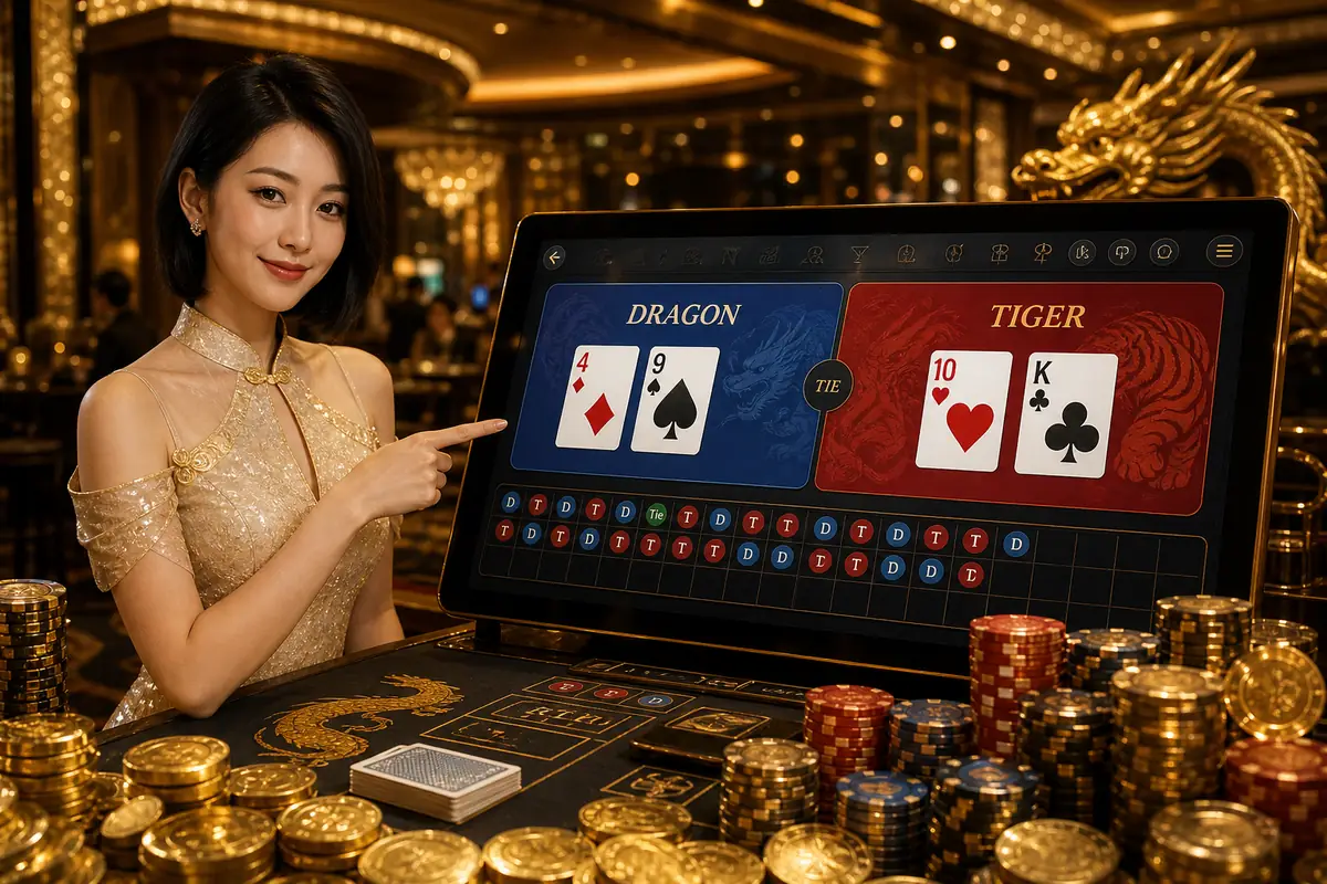 s36bet taruhan bola keranjang perlawanan langsung