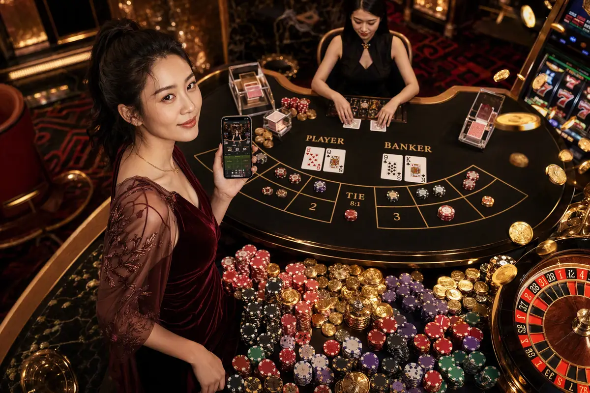 s36bet kelebihan platform pembayaran e-wallet