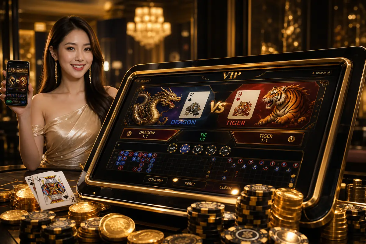 s36bet slot online permainan utama