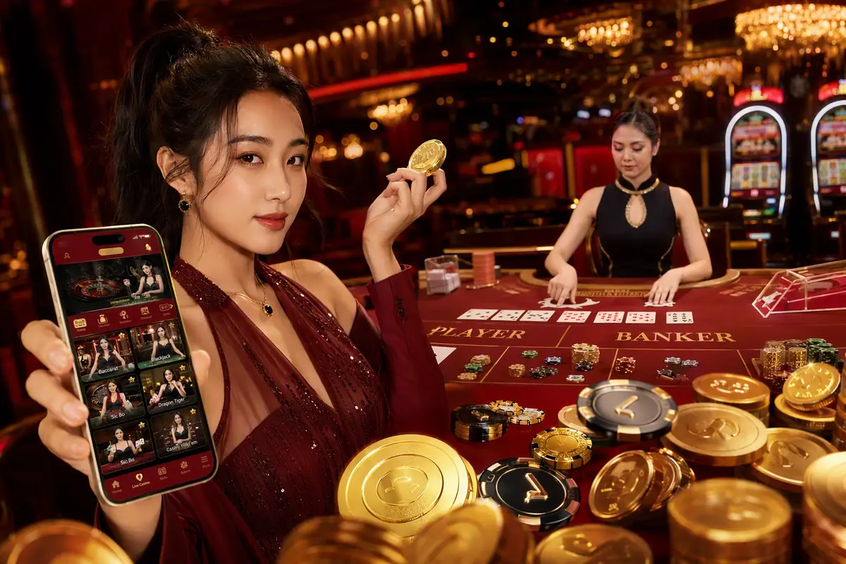 s36bet pelesenan antarabangsa perlindungan pemain