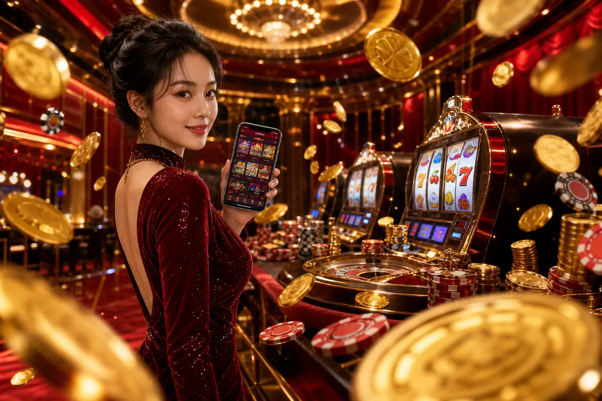 s36bet strategi poker pegang kartu