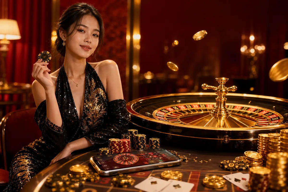 s36bet cara main slot online