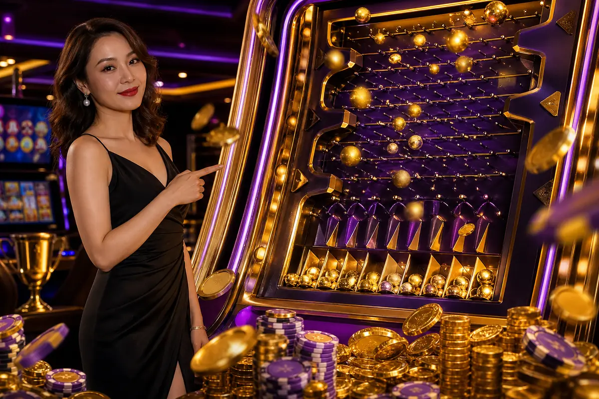 s36bet keselamatan akaun pengguna