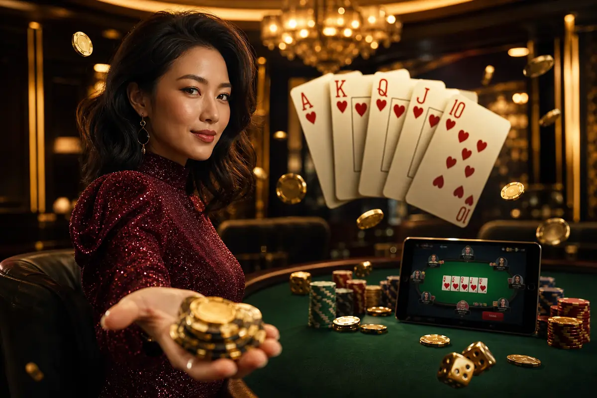 s36bet kaedah pembayaran deposit slot