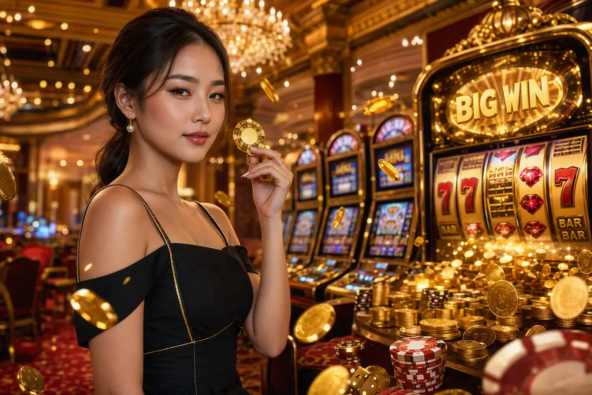 s36bet poker online meja permainan kad