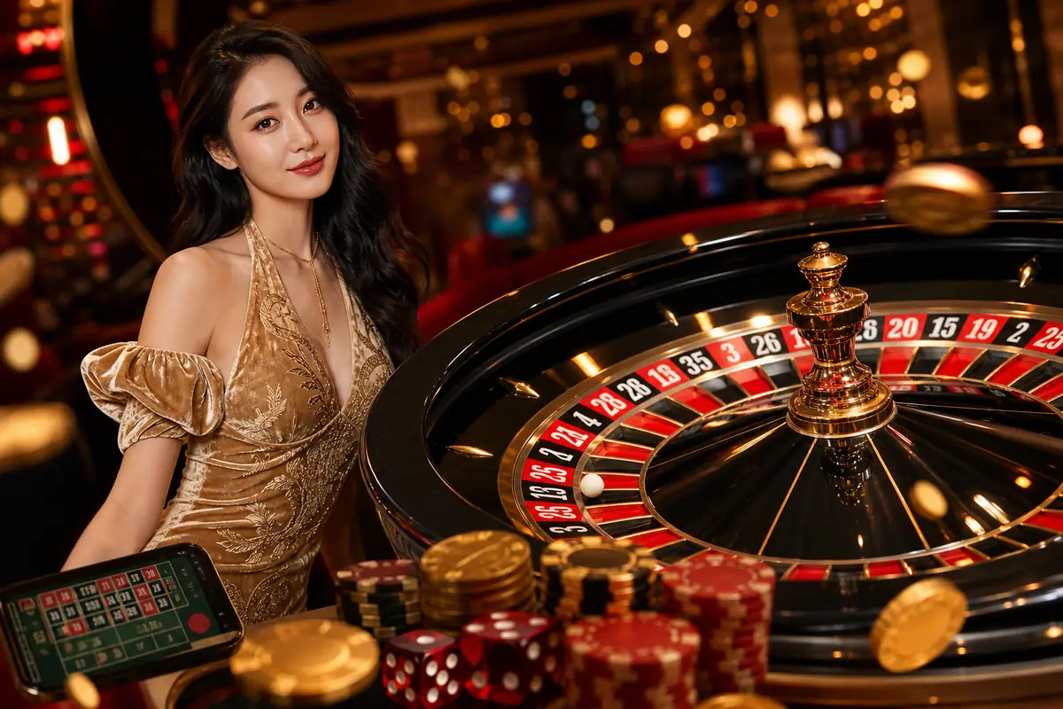 s36bet panduan slot RTP volatiliti