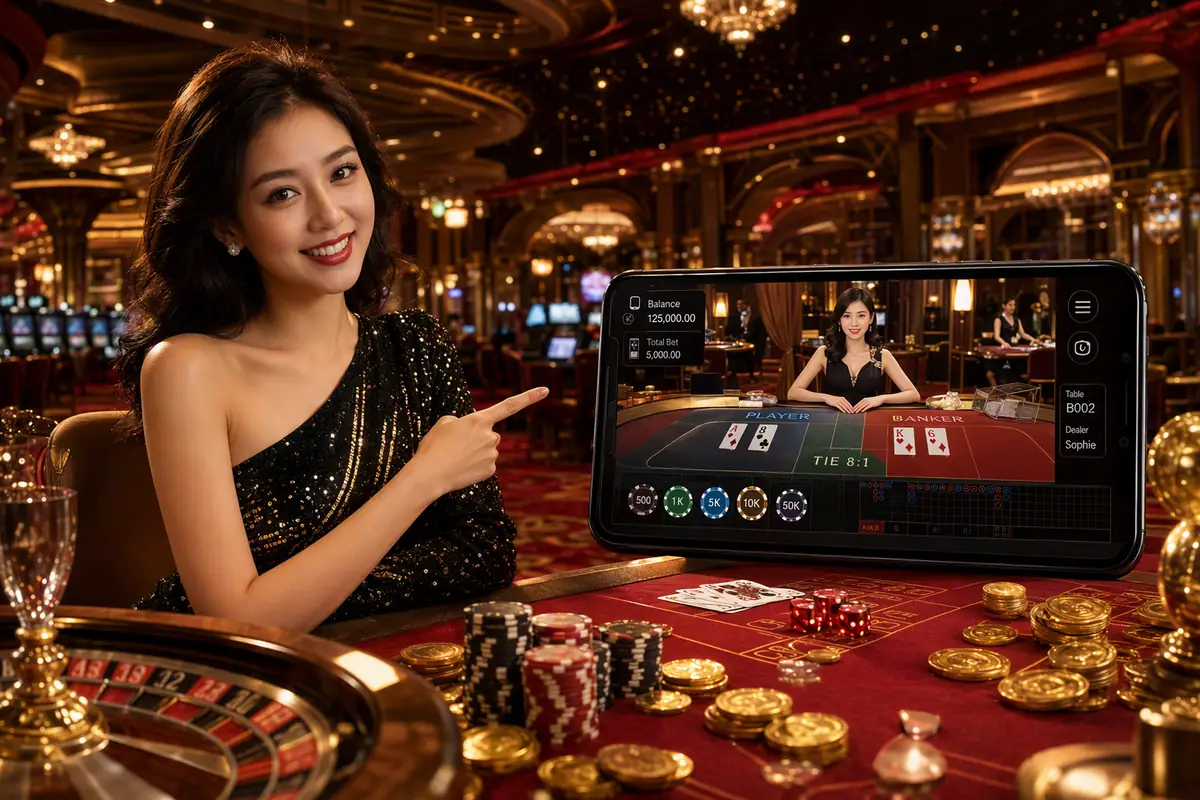 s36bet login papan pemuka akaun pemain