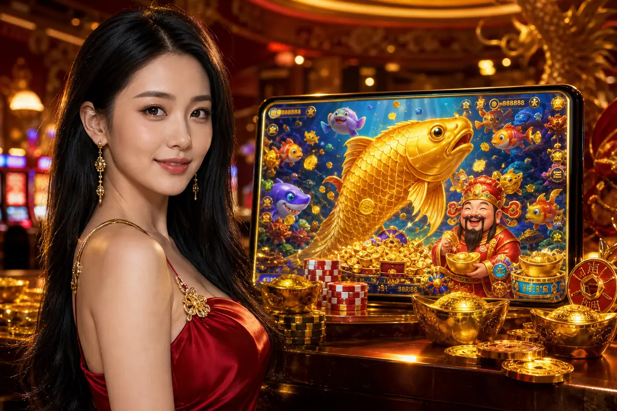 s36bet kaedah deposit DuitNow e-wallet