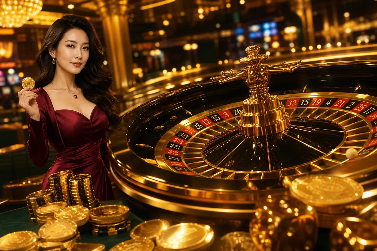 s36bet pertaruhan langsung in-play sukan