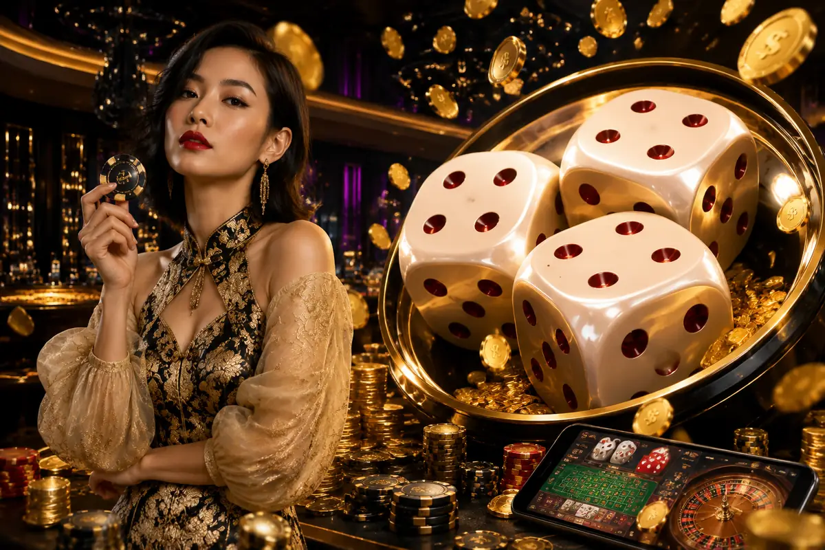 s36bet deposit Touch n Go DuitNow e-wallet