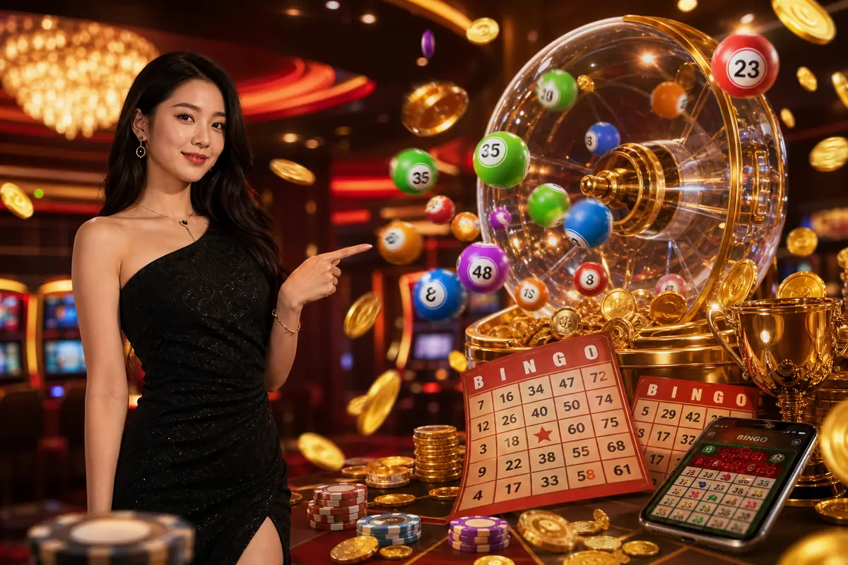 s36bet cara daftar akaun langkah permulaan