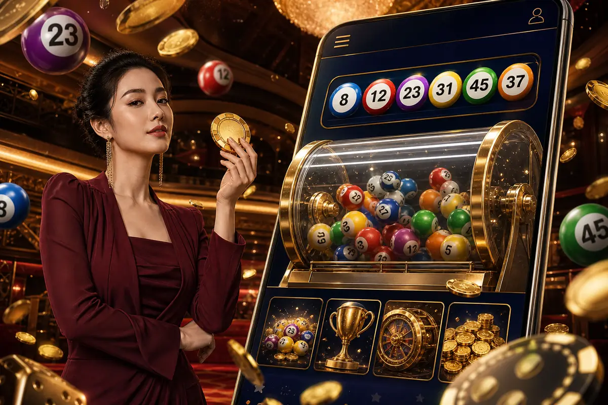 s36bet akses mudah telefon bimbit taruhan