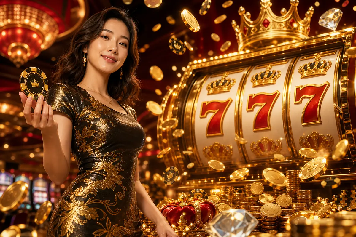 s36bet live betting odds bola keranjang