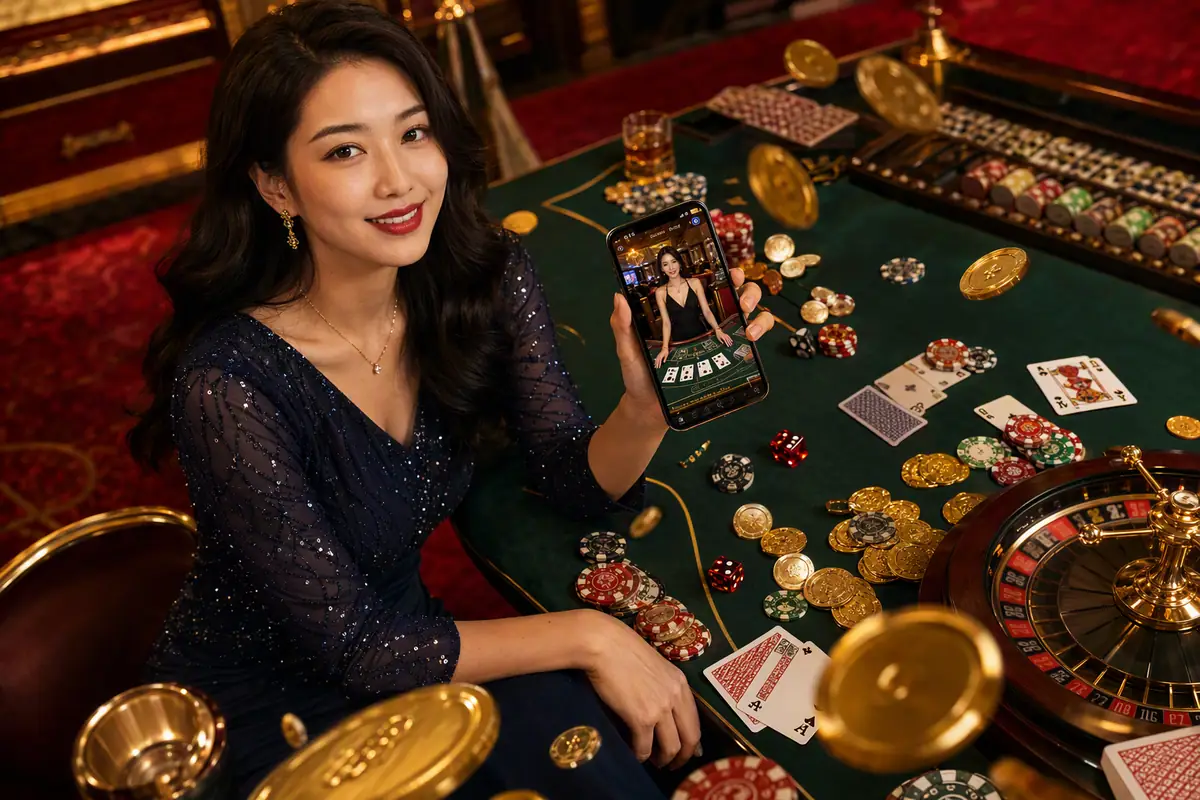 s36bet taruhan sukan live betting bola sepak